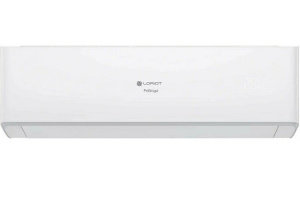 Loriot PRESTIGE
