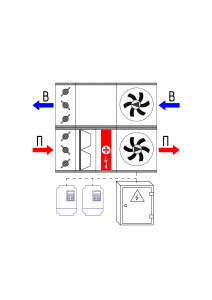 MUV-E-PNVN