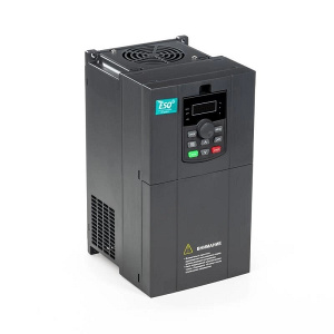 ESQ-230-4T-18.5K