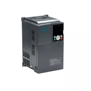 ESQ-770-4T0110G