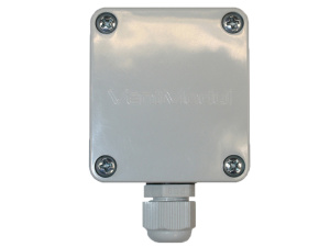 DTU2v