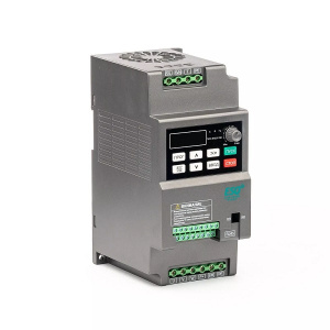 ESQ-230-4T-7.5K
