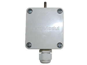 DTU2