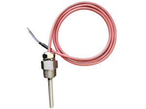 DTV1-36