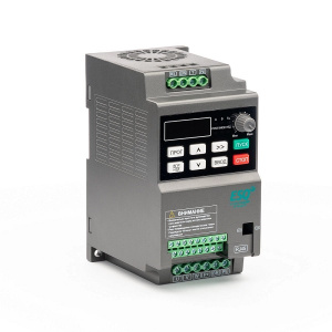 ESQ-230-2S