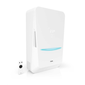 Комплект сменных фильтров для бризера Tion Bio X Base