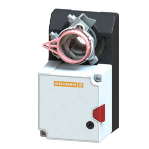 Gruner 227-024-05